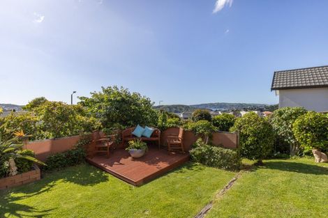Photo of property in 155 Eskdale Road, Papakowhai, Porirua, 5024
