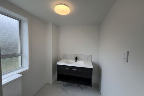 Photo of property in 58 Grimseys Road, Redwood, Christchurch, 8051