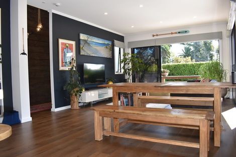 Photo of property in 125 Buckley Avenue, Hobsonville, Auckland, 0616