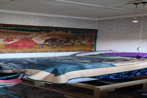 Photo of property in 1 Chamberlain Street, Waimangaroa, Westport, 7891