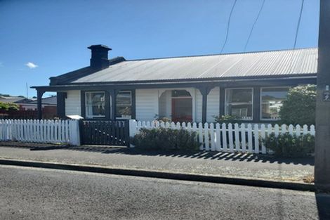 Photo of property in 59 Fitzroy Street, Caversham, Dunedin, 9012