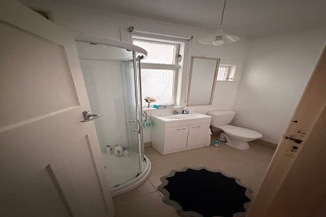 Photo of property in 31d Patanga Crescent, Thorndon, Wellington, 6011