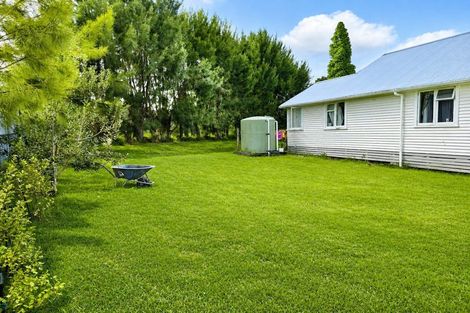 Photo of property in 3 Timatanga Place, 0405