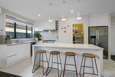 Photo of property in 26 Rose Leigh Drive, Cambridge, 3434