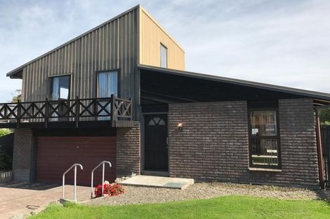 Photo of property in 40 Whitefield Street, Kaiapoi, 7630