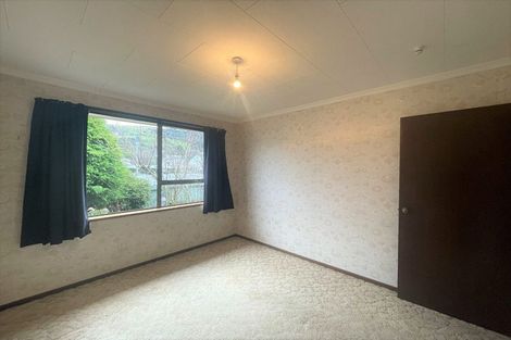 Photo of property in 1 Carlton Street, North East Valley, Dunedin, 9010