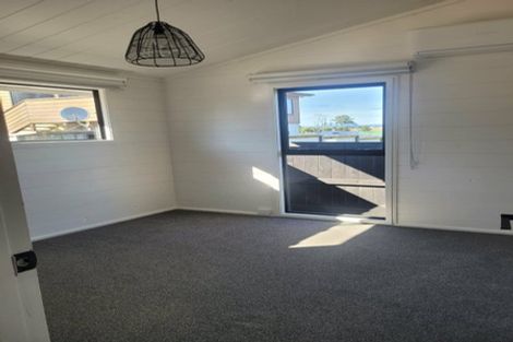 Photo of property in 94a Simpson Road, Papamoa Beach, Papamoa, 3118