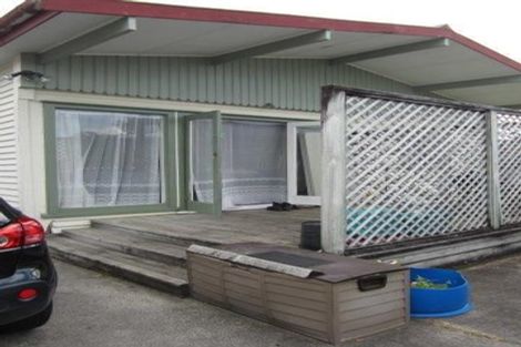 Photo of property in 4a Brocas Avenue, Hillcrest, Hamilton, 3216