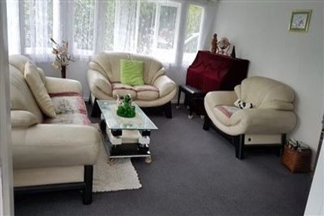 Photo of property in 8 Risby Place, Burnside, Christchurch, 8053