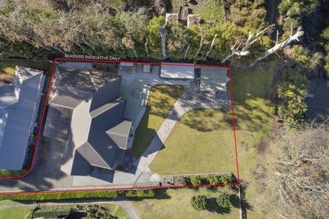 Photo of property in 10 Bransley Grove, Katikati, 3129