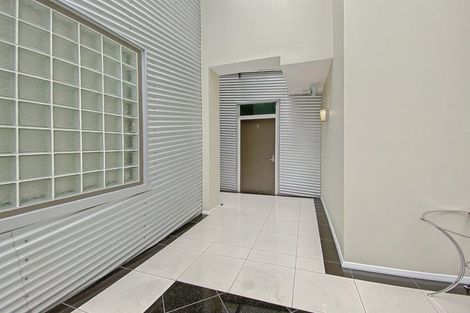 Photo of property in Hb Apartments, 7/3 Holland Street, Te Aro, Wellington, 6011