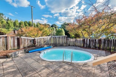 Photo of property in 905 Swanson Road, Swanson, Auckland, 0612