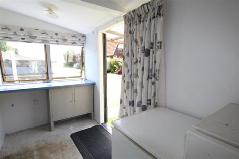 Photo of property in 44 Owai Avenue, Helena Bay, Hikurangi, 0184