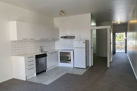 Photo of property in 1a/30 Randolph Street, Eden Terrace, Auckland, 1010