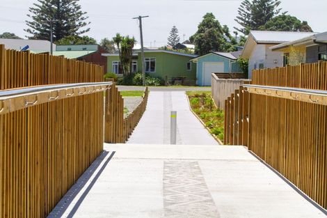 Photo of property in 53a Hillview Road, Waihi Beach, 3611