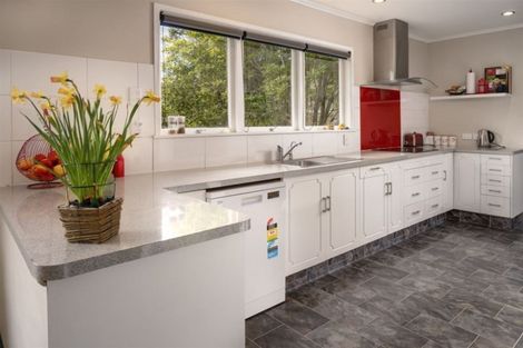 Photo of property in 50 Scotia Street, Wakatu, Nelson, 7011