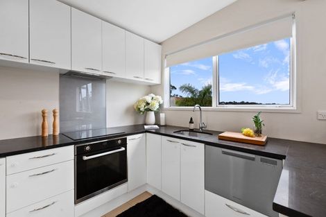 Photo of property in 3 Bryan Lane, Te Aroha, 3320