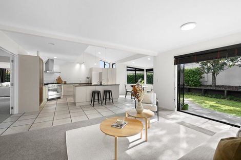 Photo of property in 5 Bramley Drive, Rototuna, Hamilton, 3210