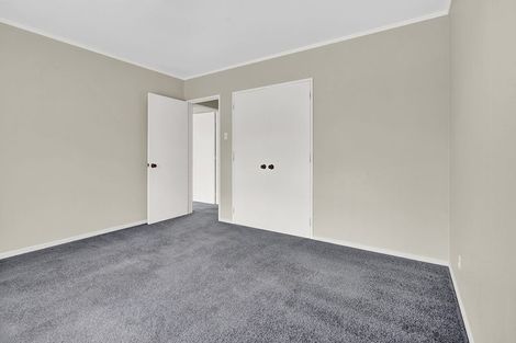 Photo of property in 73 Bremworth Avenue, Dinsdale, Hamilton, 3204