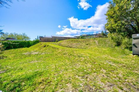 Photo of property in 18 Angelus Avenue, Richmond, 7020