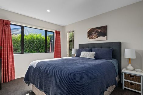 Photo of property in 42 Reka Street, Parklands, Christchurch, 8083