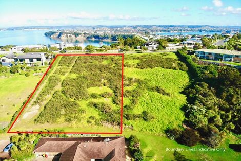 Photo of property in 9 Balboa Drive, Matakatia, Whangaparaoa, 0930