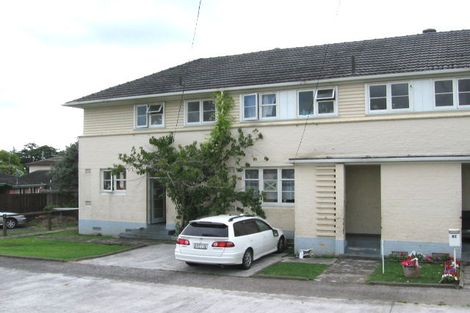 Photo of property in 74 Tuarangi Road, Grey Lynn, Auckland, 1021