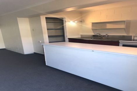 Photo of property in 3/17 Wellington Street, Hamilton East, Hamilton, 3216