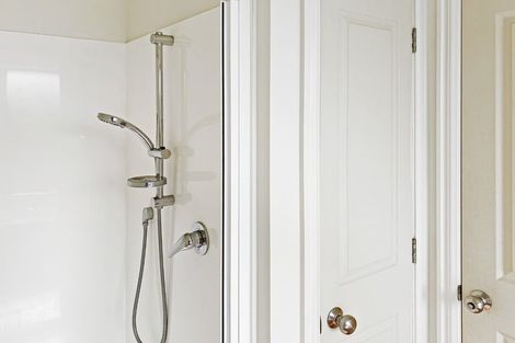 Photo of property in 96 Charles Street, Rangiora, 7400