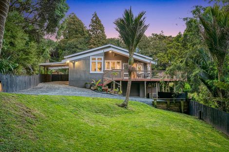 Photo of property in 92 Tender Road, Dairy Flat, Albany, 0794