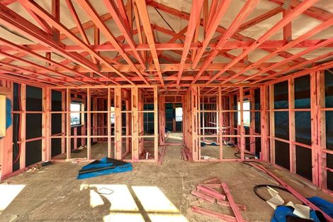 Photo of property in 2 Perth Street, Mosgiel, 9024