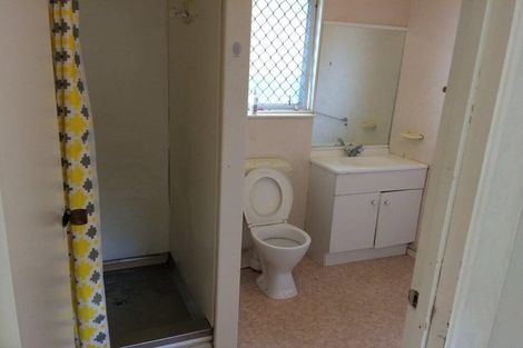 Photo of property in 5 Geoffrey Place, Mangere East, Auckland, 2024