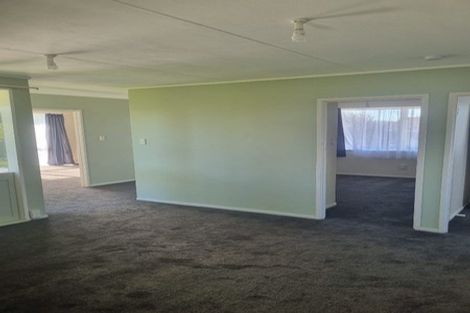 Photo of property in 45 Archboyd Avenue, Mangere East, Auckland, 2024