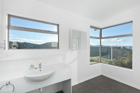 Photo of property in 451 Woodlands Road, Waihi, 3682