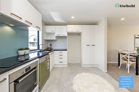 Photo of property in 75 Walsh Road, Papakura, 2110