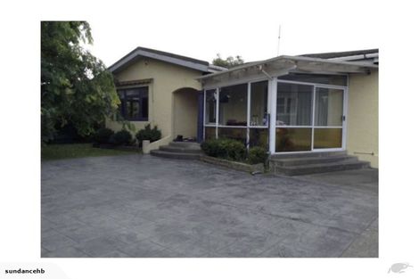 Photo of property in 201 Park Road North, Parkvale, Hastings, 4122