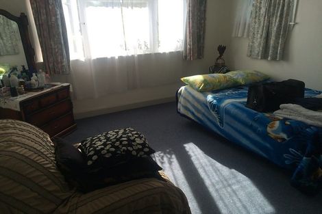 Photo of property in 2/63 Simeon Street, Spreydon, Christchurch, 8024