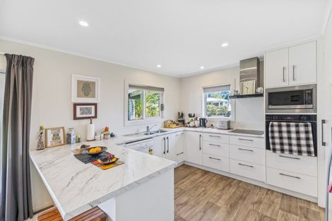 Photo of property in 114 Lairdvale Road, Taumarunui, 3920