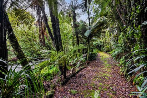 Photo of property in 88 Rewa Street, Inglewood, 4330