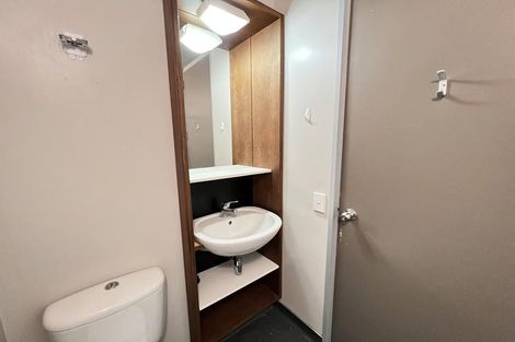 Photo of property in 3/3 King Street, Mount Cook, Wellington, 6021