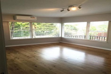 Photo of property in 1/29 Danbury Drive, Torbay, Auckland, 0630