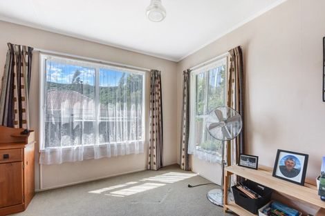 Photo of property in 85a Beatson Road, Wakatu, Nelson, 7011