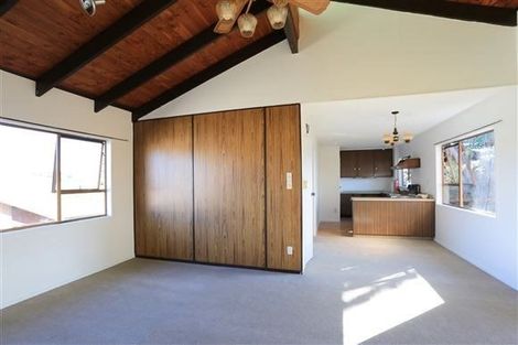 Photo of property in 4/46 Seabrook Avenue, New Lynn, Auckland, 0600