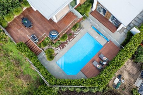 Photo of property in 34 Orion Drive, Welcome Bay, Tauranga, 3112