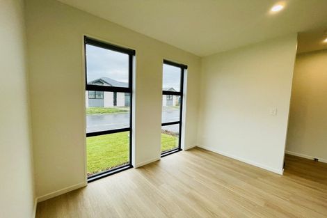 Photo of property in 9 Oakvale Lane, Halswell, Christchurch, 8025