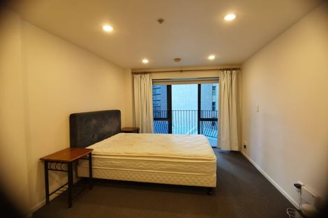 Photo of property in 2/218 Green Lane West, Epsom, Auckland, 1051