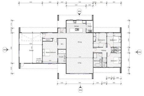 Photo of property in 386 Rongotea Road, Rongotea, 4476