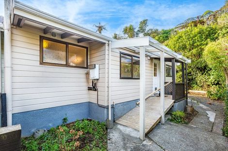 Photo of property in 35b Duthie Street, Karori, Wellington, 6012