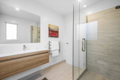 Photo of property in 2a Castleton Street, Allanton, Mosgiel, 9092