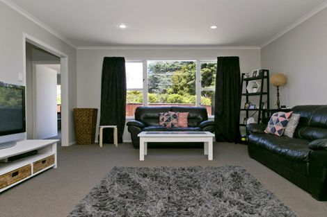 Photo of property in 1/2 Laughton Street, Taupo, 3330